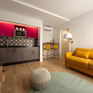 Studio Appartement